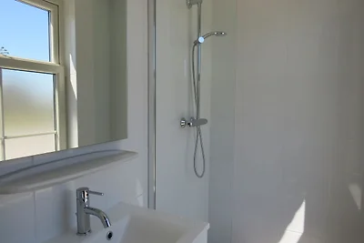 Schönes Ferienhaus am Markermeer