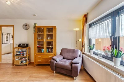 Casa vacanze Eifelhome in Germania