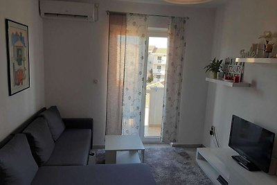 Apartment Cvita-Two Bedroom Apartment with Ba...