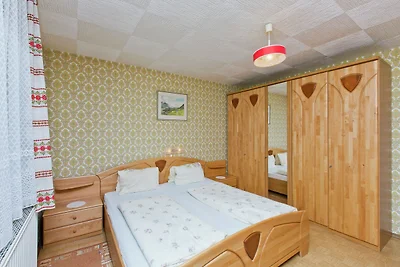 Casa vacanze vicino al comprensorio sciistico