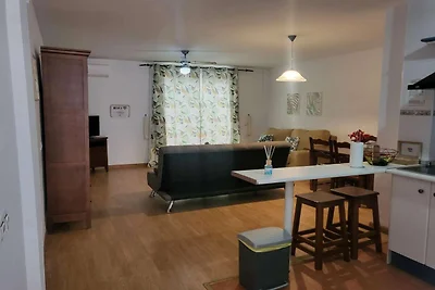 Perfekter Kurzurlaub in Vera