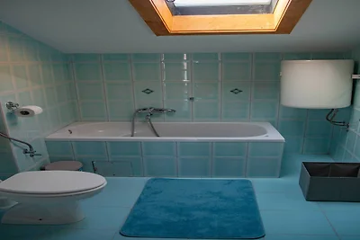 Kastel Gomilica Cozy and Stylish Apartments n...