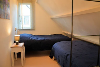 Casa vacanze a Noordwijkerhout