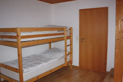 Accogliente appartamento pet-friendly a...