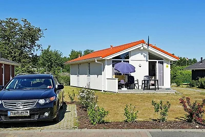 4 Personen Ferienhaus in GROEMITZ