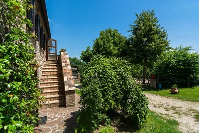 Belvilla von OYO Lilla