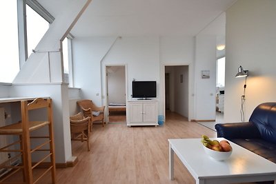 Modernes Ferienhaus mit Meerblick in Bergen a...