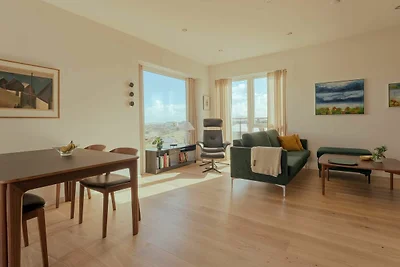 Appartamento elegante a Torshavn -- By Traum...