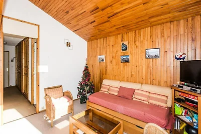 2 Zimmer für 5 Personen