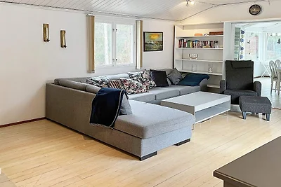 7 persone case ad NYNÄSHAMN-By Traum