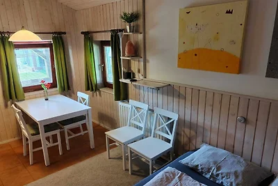 Mountain Vista Cottage with Private Sauna - O...