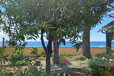 Kuća za odmor Dopust za oporavak Cipressa