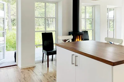 10 Personen Ferienhaus in KATTHAMMARSVIK