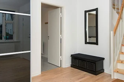 4 Personen Ferienhaus in Esbjerg V