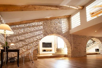 Domaine de Monteils