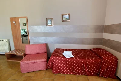 Wunderschönes Ferienhaus in Soiano del Lago m...