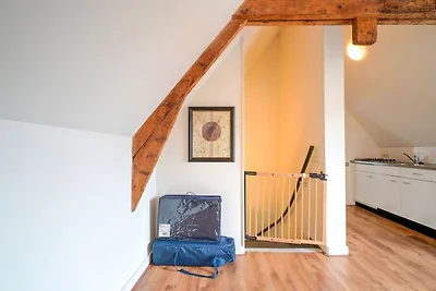 Ferienhaus in Dwingeloo