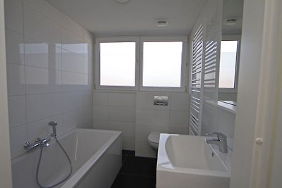 Villa confortable con cuatro baños, rodeado d...