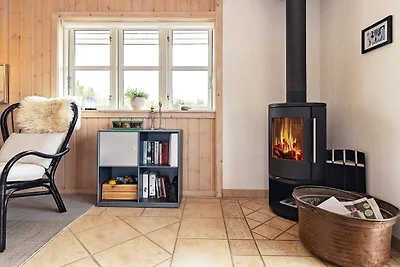 10 Personen Ferienhaus in Otterup