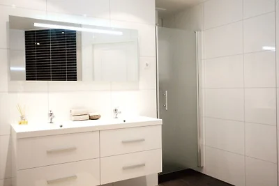 Carré Nouveau 4