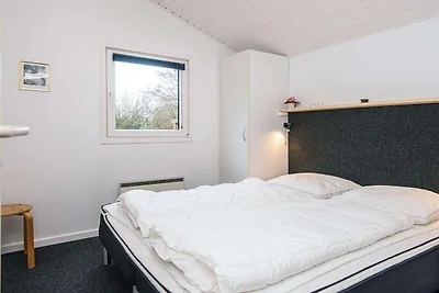 Luxus-Ruckzug mit Spa -- By Traum...