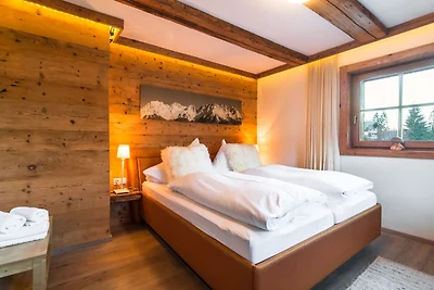 Charmantes Chalet in Ellmau nahe Skigebiet...