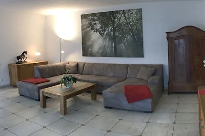 5 - Gut Langerwisch