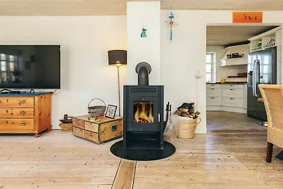 Rifugio costiero unico -- By Traum...