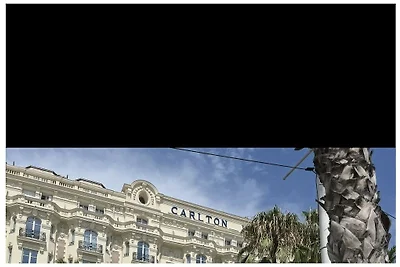 Apartment Kein Titel