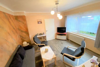 Wohnung in Waltershausen