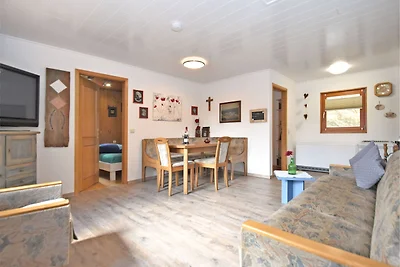 Ferienhaus mit Terrasse