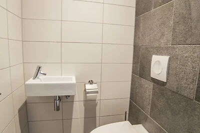 Villa con idromassaggio a 4 km da Maastricht