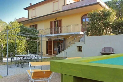 Piccola Casetta Confortevole residenza per...
