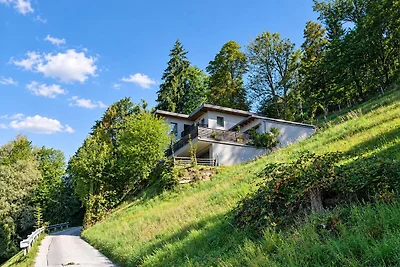 Appartamento ad Aschau vicino Kaltenbach