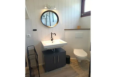 Ferienhaus in Blankenheim mit Wifi