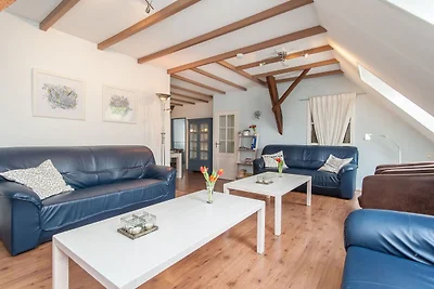 Bauernhaus in Zand in der Nהhe des...