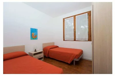 Villaggio Turistico Marina Village Tipo 2