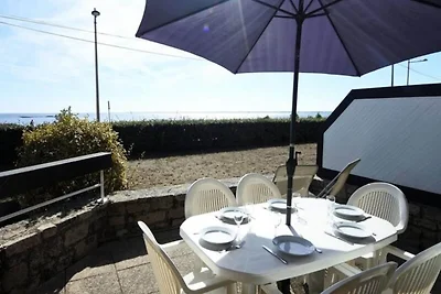 Residenz Les Hortensias