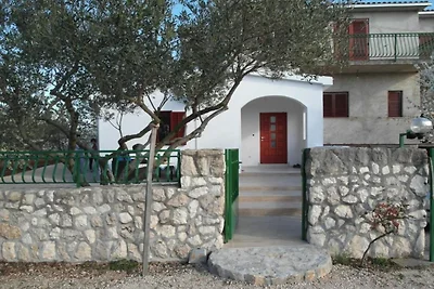 One Bedroom apartment with Terrace