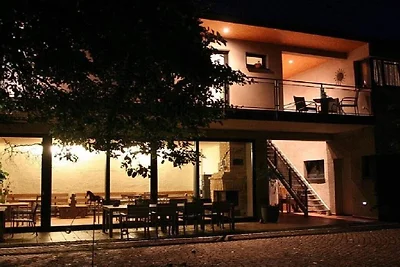 1 - Villa Langerwisch
