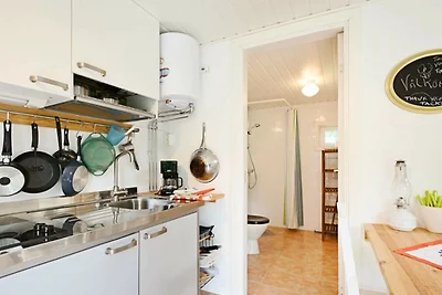 4 Personen Ferienhaus in Mönsterås