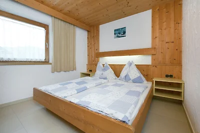 Appartamento con piscina articolare a Wating