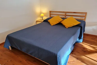 Apartment in der Nähe des Bad Gasteiner...