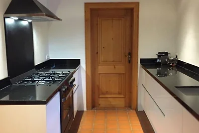Landhaus in Goldegg im Salzburgerland mit...