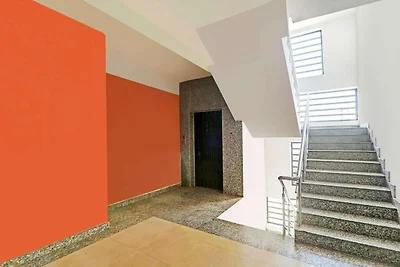 Ferienhaus Erholungsurlaub Uttar Pradesh