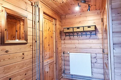 Vakantiehuis met hond Oostkapelle OK48