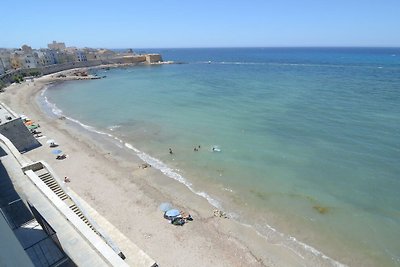 Mare e Mura Residenza di vacanza confortevole