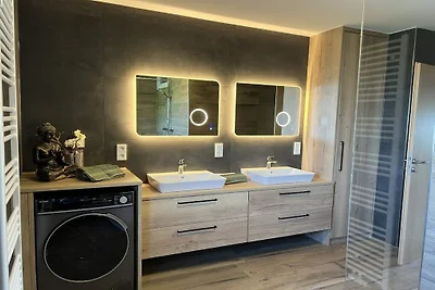 Briesenick-Radde Meeresblick