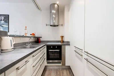 Appartamento di 2 locali nel centro di Cannes...