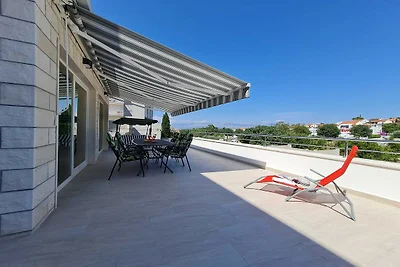 Luxury apartment Ani II  - Two Bedroom Apartm...